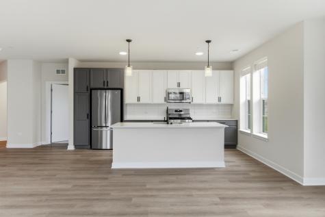 250 Mchenry Road Buffalo Grove IL 60089