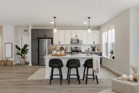 250 Mchenry Road Buffalo Grove IL 60089