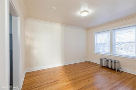 10981 South Church Street Chicago IL 60643
