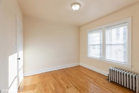 10981 South Church Street Chicago IL 60643