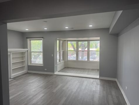 1217 East 53rd Street Chicago IL 60615
