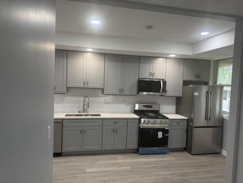 1217 East 53rd Street Chicago IL 60615