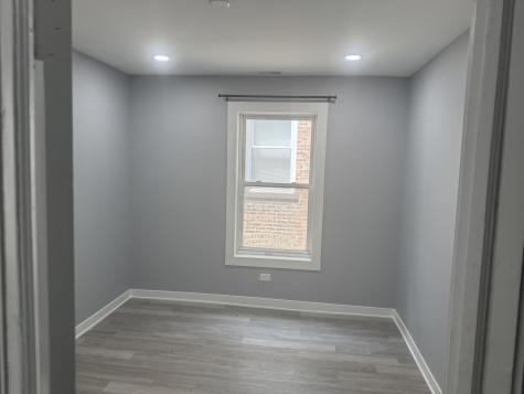 1217 East 53rd Street Chicago IL 60615