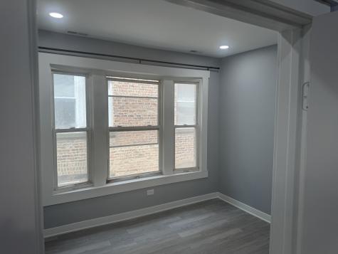 1217 East 53rd Street Chicago IL 60615