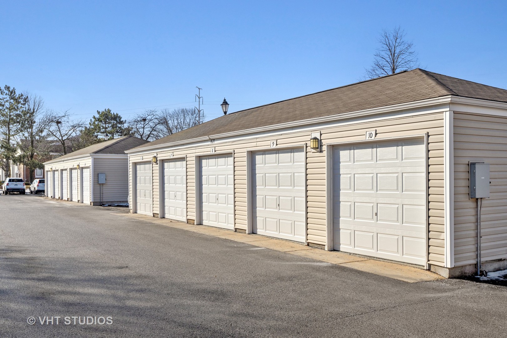 1531 Westminster Drive Naperville IL 60563