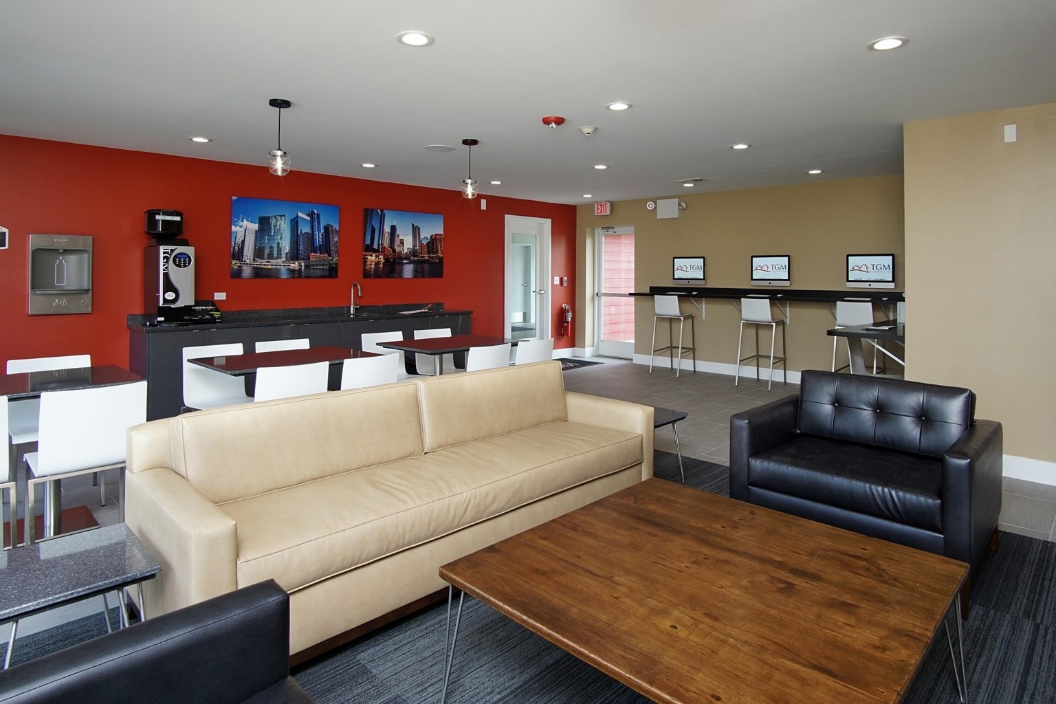 1531 Westminster Drive Naperville IL 60563