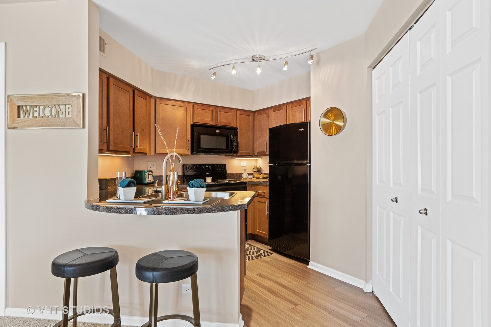 1531 Westminster Drive Naperville IL 60563