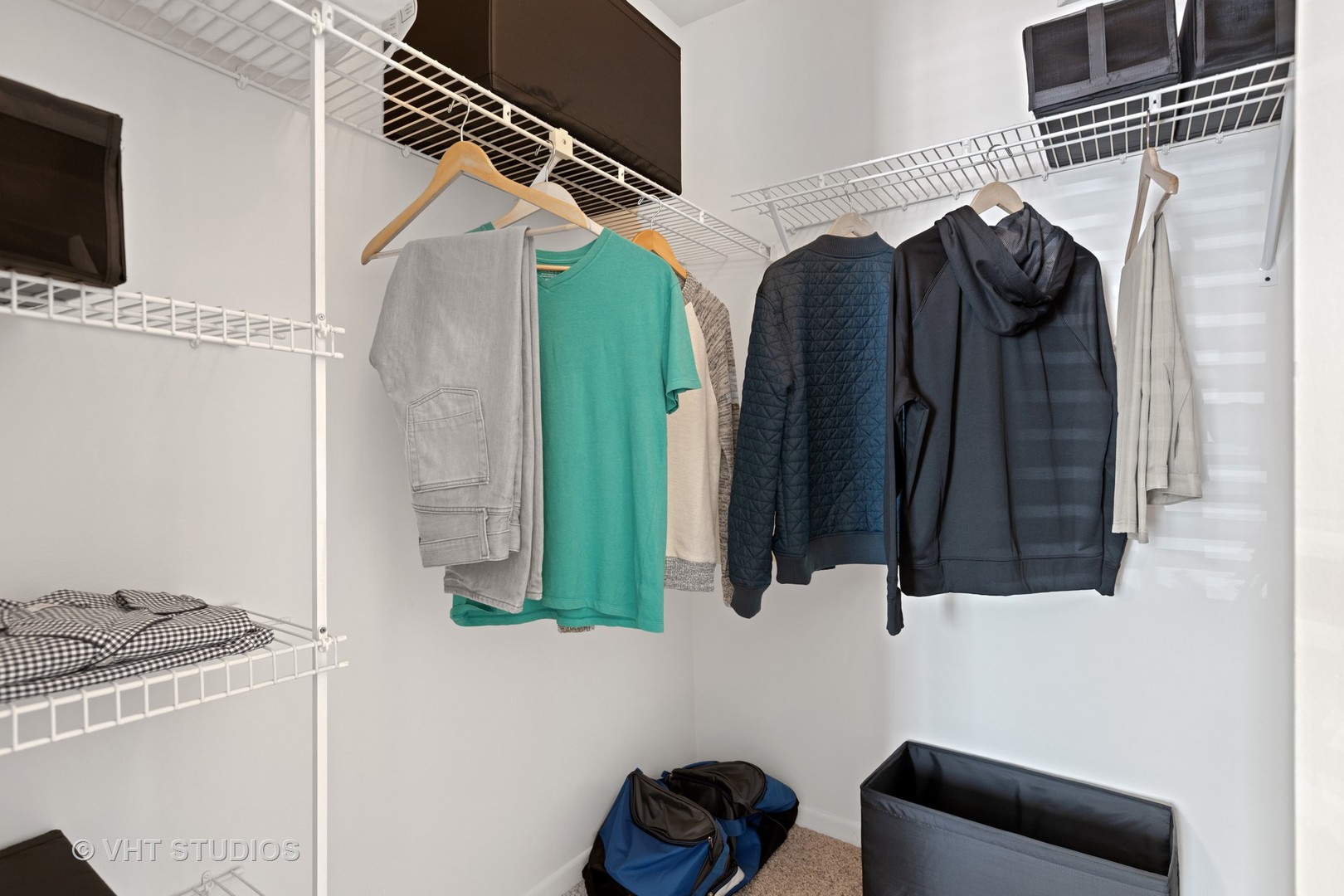 1531 Westminster Drive Naperville IL 60563