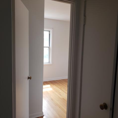 4851 Greenleaf Street Skokie IL 60077