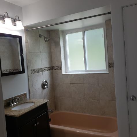 4851 Greenleaf Street Skokie IL 60077
