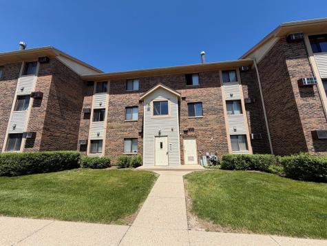 20 Echo Court Vernon Hills IL 60061