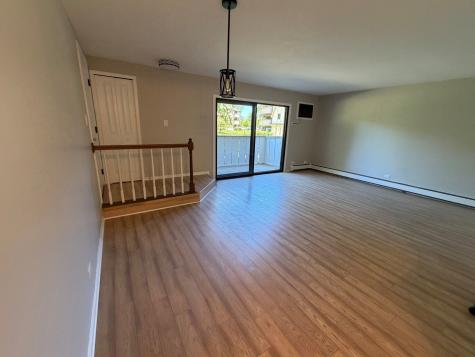 20 Echo Court Vernon Hills IL 60061