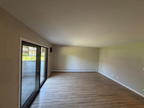 20 Echo Court Vernon Hills IL 60061