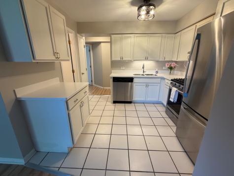 20 Echo Court Vernon Hills IL 60061