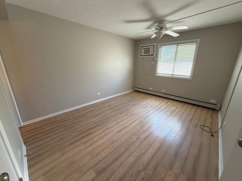 20 Echo Court Vernon Hills IL 60061