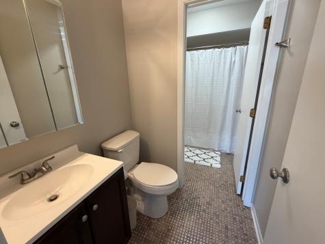 20 Echo Court Vernon Hills IL 60061