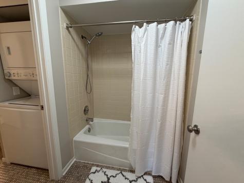 20 Echo Court Vernon Hills IL 60061