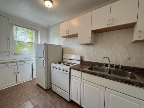 28w579 Stafford Place Warrenville IL 60555