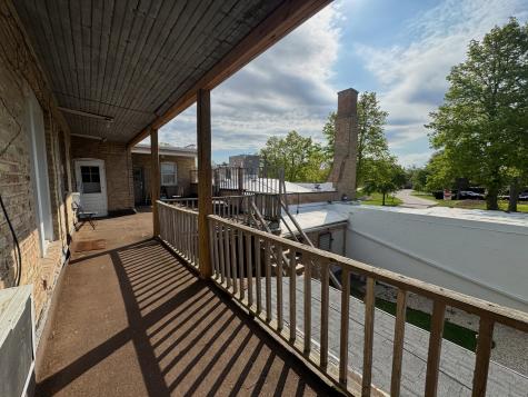 28w579 Stafford Place Warrenville IL 60555