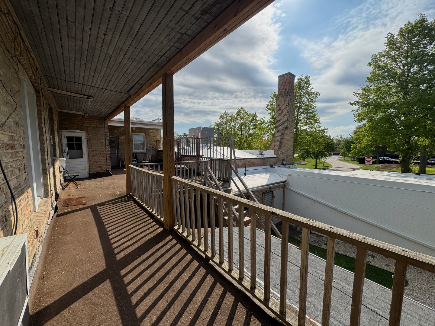 28w579 Stafford Place Warrenville IL 60555