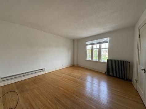 28w579 Stafford Place Warrenville IL 60555