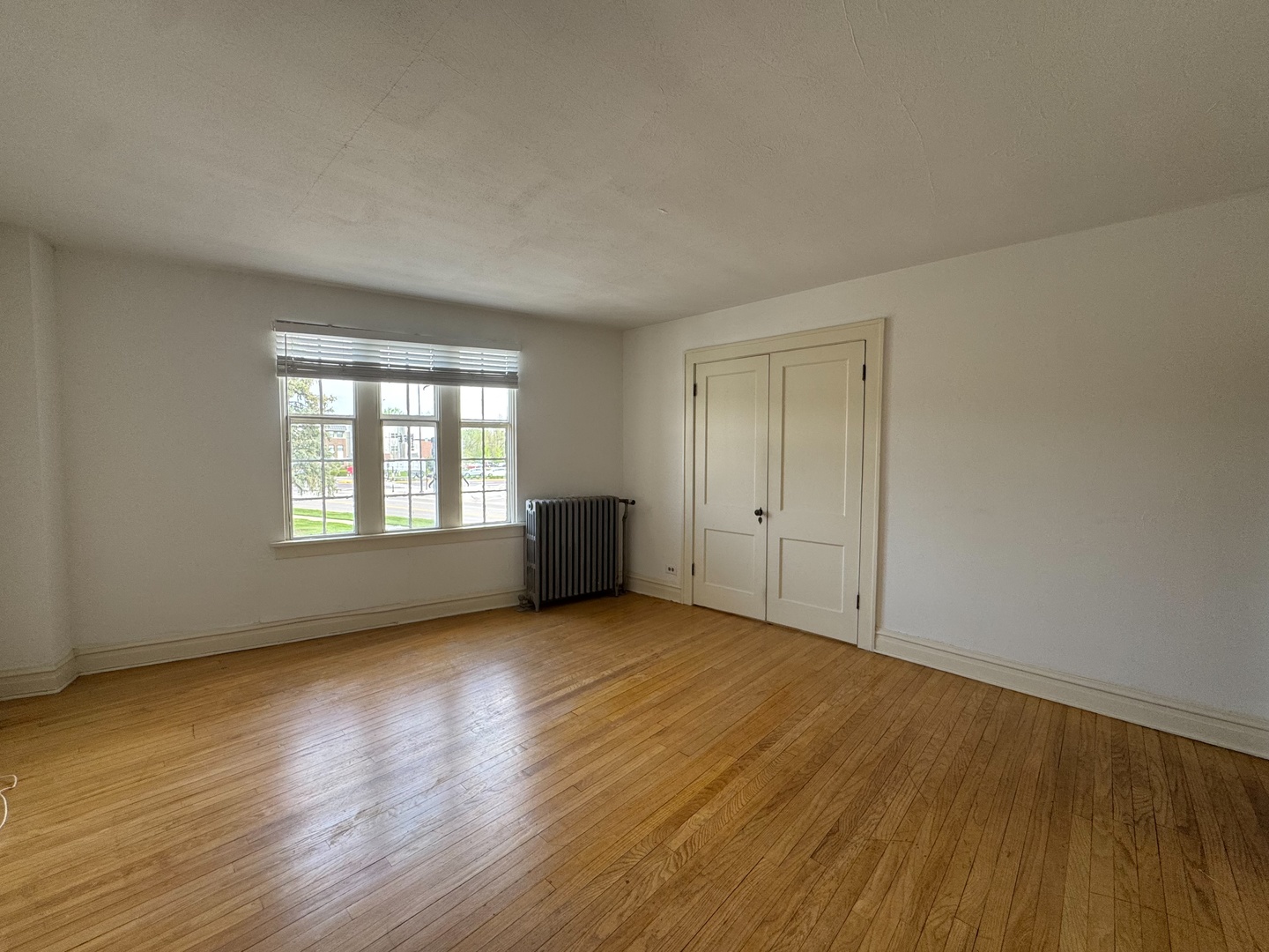 28w579 Stafford Place Warrenville IL 60555