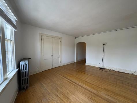 28w579 Stafford Place Warrenville IL 60555
