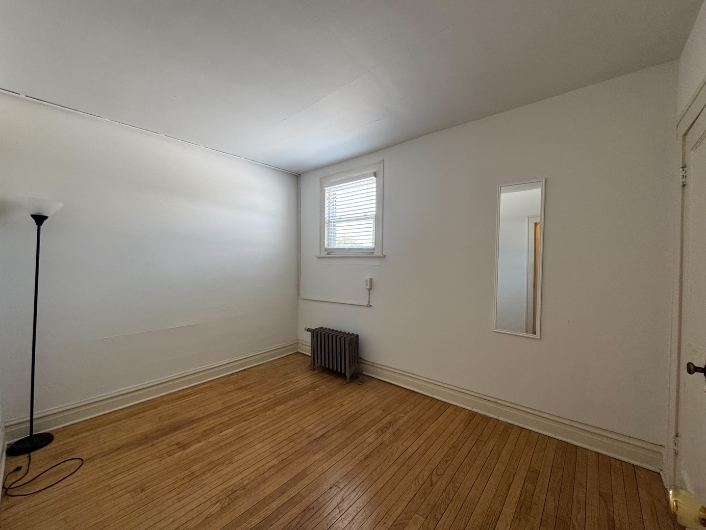 28w579 Stafford Place Warrenville IL 60555