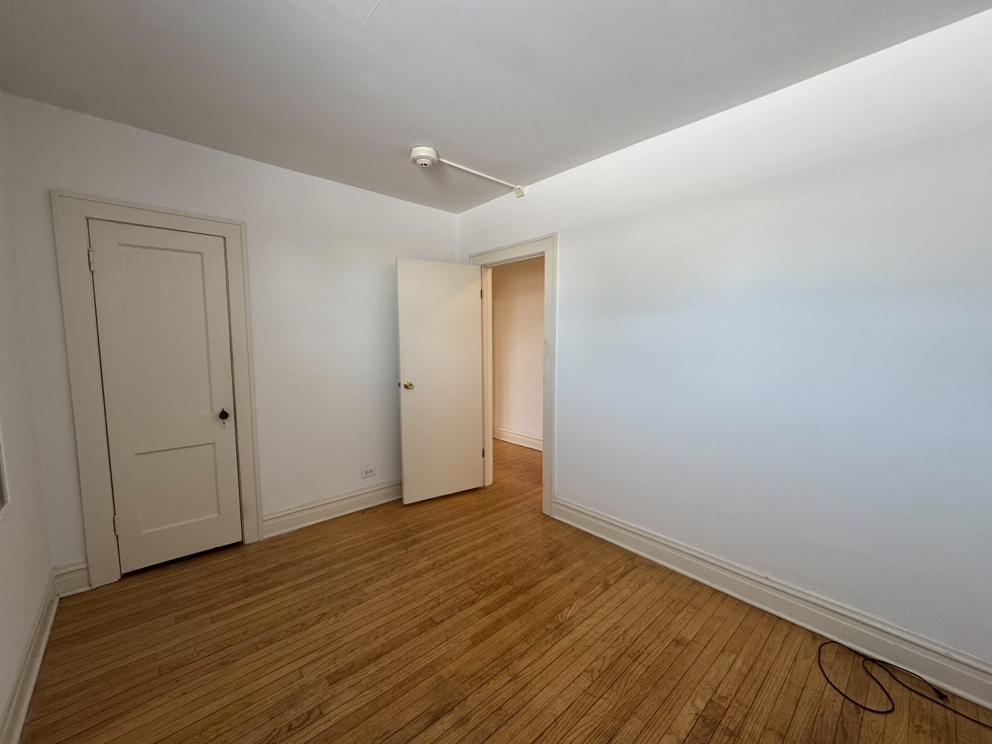28w579 Stafford Place Warrenville IL 60555
