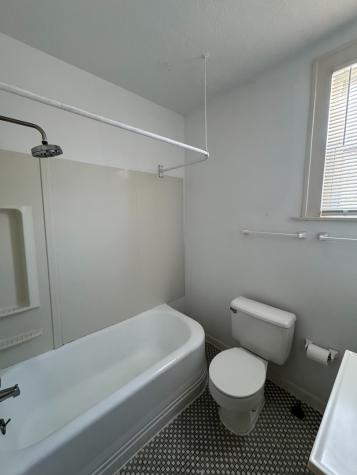 28w579 Stafford Place Warrenville IL 60555