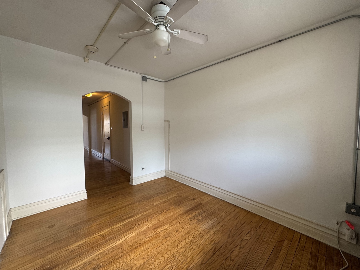 28w579 Stafford Place Warrenville IL 60555