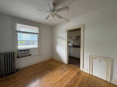 28w579 Stafford Place Warrenville IL 60555