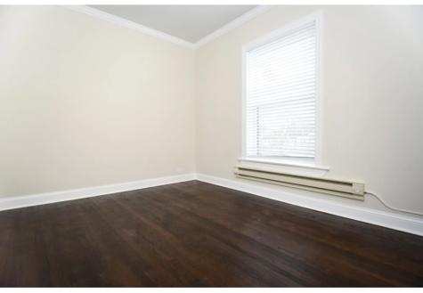 312 Lee Street Evanston IL 60202