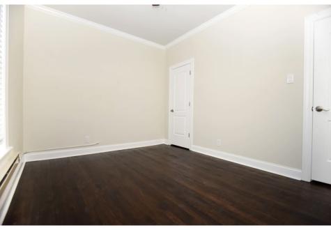 312 Lee Street Evanston IL 60202
