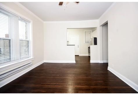 312 Lee Street Evanston IL 60202
