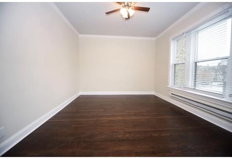 312 Lee Street Evanston IL 60202