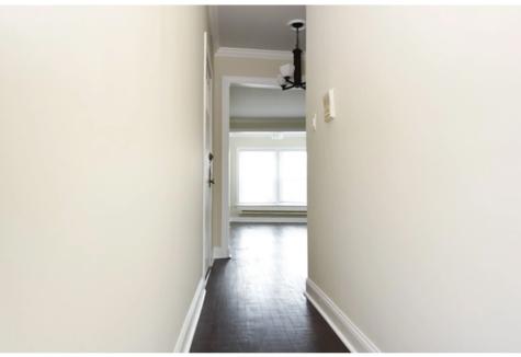 312 Lee Street Evanston IL 60202