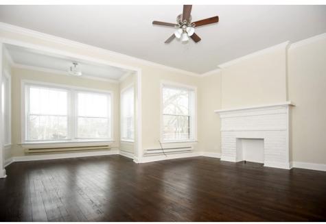 312 Lee Street Evanston IL 60202