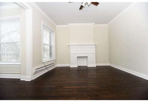 312 Lee Street Evanston IL 60202
