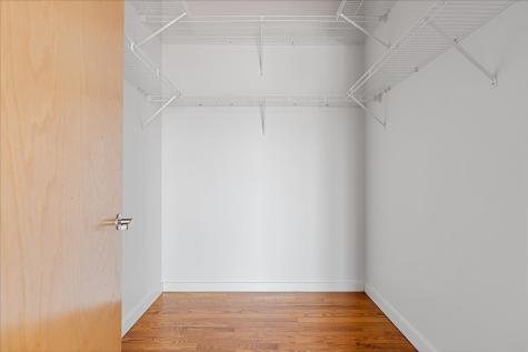 1720 South Michigan Avenue Chicago IL 60616