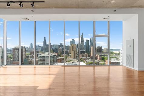 1720 South Michigan Avenue Chicago IL 60616