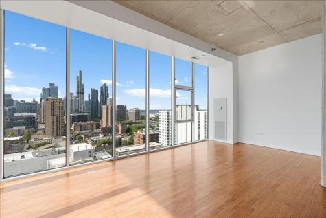 1720 South Michigan Avenue Chicago IL 60616