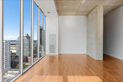 1720 South Michigan Avenue Chicago IL 60616