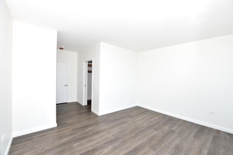 1000 South Michigan Avenue Chicago IL 60605