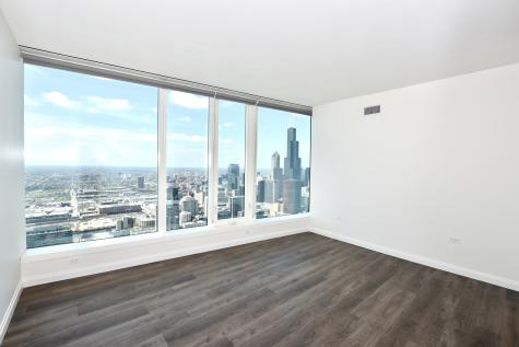 1000 South Michigan Avenue Chicago IL 60605