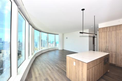 1000 South Michigan Avenue Chicago IL 60605