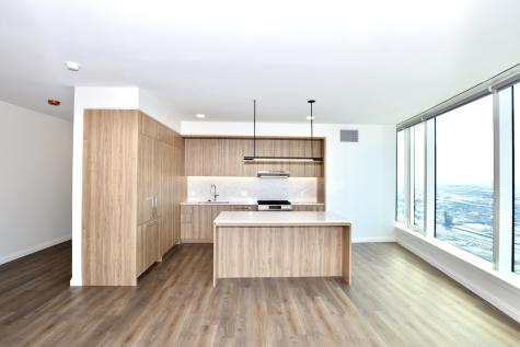1000 South Michigan Avenue Chicago IL 60605