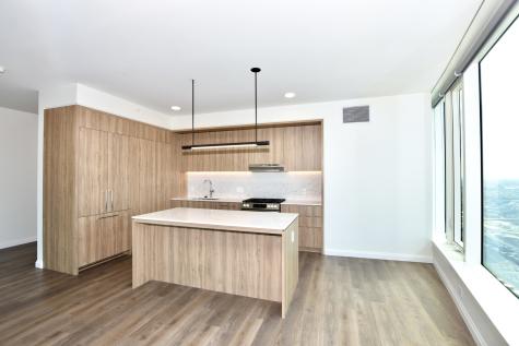 1000 South Michigan Avenue Chicago IL 60605