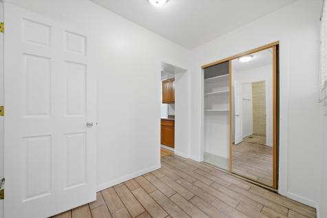2125 West 18th Place Chicago IL 60608