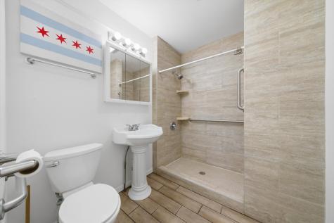 2125 West 18th Place Chicago IL 60608